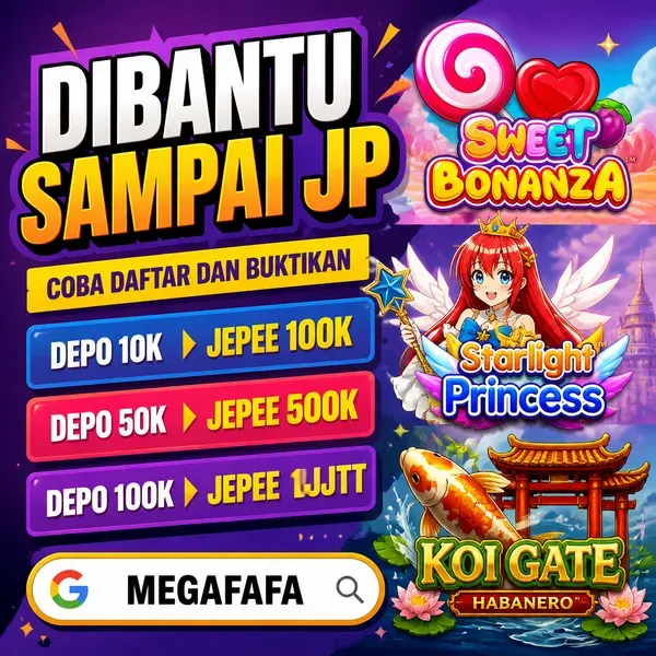 gopay55